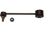 Trw JTS506 - Asta Di Accoppiamento Oe 1J0 505 466 B Per A3 (8L), Tt (8N), Leon (1M1), Toledo Ii (1M2), Bora (1J), Golf Iv (1J), New Beetle