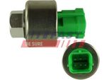 Sensore Di Pressione Pressostato Aria Condizionata Fast FT83010 Per Fiat Punto (188)