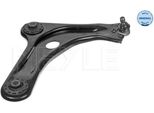 Meyle 11-16 050 0020 - Oe 3521 J1 Querlenker Per C2 (Jm), C3 I (Fc, Fn), C3 Plurale (Hb), 1007 (Km)