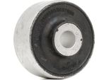 Stark SKTA-1060038 - Cuscinetto Oe 8N0 407 181 B, Braccio Di Controllo Per A1 (8X), A3 (8L), Tt (8N), Ibiza (6J, 6P), Leon (1M1), Toledo Ii (1M2), Fabia Ii (54), Octavia I (1U), Bora (1J), Golf Iv (1J), New Beetle