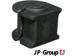 Jp Group 1550450600 - Oe 1S714A037DC Boccola Cuscinetto, Stabilizzatore, Asse Posteriore Per Mondeo Iii