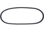 Snr CA11AV528 - Cinghia Trapezoidale Oe 058145271 Per A4 (8D), A6 (4A), A6 (4B), Passat (3B)