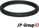 Jp Group 1514650400 - Guarnizione Oe 1018250, Termostato Per Focus (Daw, Dbw), Fiesta V, Puma, Fusion, Fiesta Iv, Focus (Dfw), Focus (Dnw)