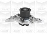 Graf PA868 - Oe 059 121 004B Pompa Acqua Per A4 (8D), A4 (8E), A4 (8H), A6 (4B), A8 (4D), Superb I (3U), Passat (3B)