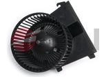 Jpn 60E9052 - Soffiatore Interno Oe 8D1 819 021 B Per A4 (8D), Passat (3B)