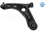Meyle 11-16 050 0050 - Oe 16 073 046 80 Braccio Di Controllo Per C1 (Pm, Pn), Aygo (B1)