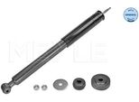 Meyle 026 735 0001 - Oe 208 326 00 00 Ammortizzatore, Assale Posteriore Per Clk (C208), Clk (A208)