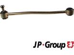 Jp Group 1550501700 - Oe 4042068 Asta Di Accoppiamento, Assale Posteriore Per Transit