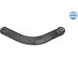 Meyle 616 050 0030 - Oe 51 783 009 Querlenker Per Croma, Signum (Z03), Vectra C (Z02)