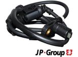 Jp Group 1197108370 - Sensore Abs Oe 1110293 Per Galaxy (Wgr), Sharan (7M), Alhambra (7V)