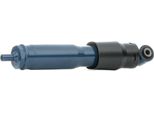 Meyle 126 725 0052 - Oe 701 513 031 B Ammortizzatore, Asse Posteriore Per Golf Iii (1H), T4