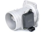 Stark SKAS-0150035 - Oe 037906461B Sensore Di Flusso Dell'aria Di Massa Per A4 (8D), A6 (4A), Alhambra (7V), Cordoba (6K), Ibiza (6K), Toledo I (1L2), Corrado (53I), Golf Iii (1H), Golf Cabriolet (1E), Passat (35I), Polo (6V), Sharan (7M), Vento (1H)
