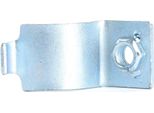 Jp Group 1140550500 - Oe 191411334 Halter, Stabilisatorlagerung FüR Golf Cabriolet (1E), Polo (6V), Caddy Ii (9K), Jetta Ii (165, 19E, 1G2), Corrado (53I), Golf Iii (1H), Vento (1H)
