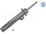 Meyle 326 623 0055 - Oe 6 789 574 Ammortizzatore, Asse Anteriore Destro Per X1 (E84)