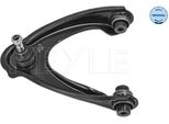 Meyle 31-16 050 0139 - Oe 51460 S04 010 Braccio Di Controllo Per Civic Vi