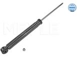 Meyle 626 725 0020 - Oe 13275731 StoßDäMpfer, Hinterachse FüR Insignia A (G09)