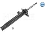 Meyle 326 623 0000 - Oe 31 31 1 094 561 Ammortizzatore, Asse Anteriore Sinistro Per Serie 3 (E46)