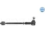 Meyle 116 030 0014 - Spurstange Oe 7L0 422 804 D Per Classe C (W202), Clio I, Q7 (4L), Cayenne (9PA), Cayenne (92A), Touareg (7P), Touareg (7L), Amarok