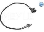 Meyle 114 803 0004 - Oe 030 906 265 Bj Lambdasonde Per A4 (8D), A6 (4A), A6 (4B), Cordoba (6K), Ibiza (6K), Inca (6K), Toledo I (1L2), Caddy Ii (9K), Golf Iii (1H), Golf Cabriolet (1E), Passat (35I), Passat (3B), Polo (6N), Polo (6V)