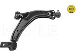 Meyle 11-16 050 0037/HD - Oe 3521 A7 Braccio Di Comando Per Berlingo, Xsara, Partner (5, G)