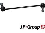 Jp Group 3440401300 - Oe 51320STKA01 Asta Di Accoppiamento, Asse Anteriore Per CR-V Iv (Rm), CR-V Iii (Re)
