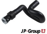 Jp Group 1514302000 - Tubo Radiatore Oe 1472212 Per Focus C-Max (DM2), Focus Ii