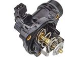 Meyle 328 228 0018 - Termostato Liquido Di Raffreddamento Oe 7 510 959 Per Serie 3 (E92), Serie 3 (E46), Serie 3 (E91), Serie 5 (E60), X1 (E84), X3 (E83), Z4 (E85), Serie 3 (E93), Serie 3 (E90), Serie 1 (E88), Serie 1 (E87), Serie 1 (E81)