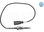 Meyle 114 800 0091 - Oe 070 906 088 Sensore Temperatura Gas Di Scarico Per Crafter (2E), Crafter (2F)