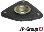 Jp Group 1542300800 - Oe 1305954 FederbeinstüTzlager, Vorne FüR C-Max, Focus Ii, 3 (Bk), Focus C-Max (DM2), S40 Ii (544), V50 (545), C70 Ii Cabriolet (542), C30 (533)