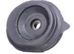 Sachs 802 467 - Supporto Montante Oe 51830518, Anteriore Per Punto, Idea, 500 (312), Ka (RU8)