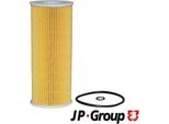 Jp Group 1118502400 - Oe 038115466 ÖLfilter FüR Bora (1J), Toledo Ii (1M2), Passat (3B), A4 (8D), Golf Iv (1J), Octavia I (1U), Cordoba (6K), Leon (1M1), Ibiza (6K), Polo (6V), Galaxy (Wgr), Sharan (7M), Alhambra (7V), A3 (8L), Caddy Ii (9K), A4 (8E), A6 (4B), New Beetle, Superb I (3U), Ibiza (6L), A4 (8H), Crafter (2E), Crafter (2F), Inca (6K)