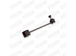 Stark SKST-0230114 - Kit Di Montaggio Oe 1J0 505 466 B Per A3 (8L), Tt (8N), Leon (1M1), Toledo Ii (1M2), Bora (1J), Golf Iv (1J), Nuovo Maggiolino