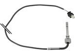 Meyle 214 800 0056 - Oe K05149103AA Sensore Temperatura Gas Di Scarico Per Grand Cherokee Iii (Wh, Wk)