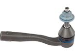Meyle 016 020 0070 - Oe A 167 330 71 00 Tirante Per Gle (V167), Gle (C167), Gls (X167)