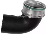Jp Group 1117702500 - Tubo Aria Di Carico Oe 7M3145708B Per Galaxy (Wgr), Sharan (7M), Alhambra (7V)