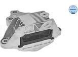 Meyle 614 030 0063 - Supporto Motore Oe 13248549, Sinistro Per Astra J, Cascada (W13), Zafira Tourer C