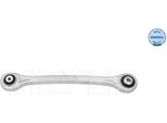Meyle 116 050 0299 - Oe 4M0 505 291 F Braccio Di Controllo Per A6 (4A), A7 (4K), E-Tron (Gen), E-Tron (Gea), Q5 (Fy), Q7 (4M), Q8 (4M)