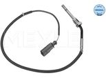 Meyle 114 800 0149 - Oe 059 906 088 H Sensore Temperatura Gas Di Scarico Per A4 (8E), A4 (8H)