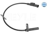 Meyle 014 800 0117 - Oe A 906 540 11 17 Sensore Abs Per Sprinter (W906), Crafter (2E), Crafter (2F)