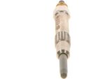 Candeletta Bosch 0 250 202 028