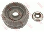 Trw JSL118 - Oe 98FB 3K099 Aa Kit Di Riparazione, Supporto Puntone Per Fiesta V, Ka (Rb), Puma, Street Ka (RL2), Fiesta Iv