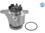 Meyle 53-13 220 0008 - Pompa Dell'acqua Oe C2C37771 Per Xf (X250), Xj (X351), Discovery Iv (L319), Range Rover Iv (L405), Range Rover Sport (L320), Range Rover Sport (L494)