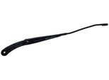 Maxgear 39-0851 - Oe 7E1 955 409 A Braccio Tergicristallo, Anteriore Sinistro Per T5