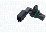 Magneti Marelli 064847162010 - Sensore Albero A Camme Per 159 (939), Croma, Zafira B, Vectra C (Z02), Signum (Z03), Astra H
