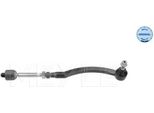 Meyle 316 030 0020 - Oe 32 11 6 761 558 Tirante Per R50, R53, R52