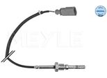 Meyle 114 800 0076 - Oe 070 906 088 G Sensore Temperatura Gas Di Scarico Per T5