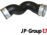 Jp Group 1117706600 - Oe 7H0145980C Tubo Aria Di Carico Per T5