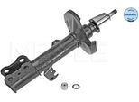Meyle 30-26 623 0012 - Oe 48510 02211 Ammortizzatore, Asse Anteriore Destro Per Corolla (E12)