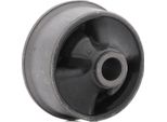 Stark SKTA-1060519 - Cuscinetto Oe 48068 05070, Braccio Di Controllo Per Avensis (T25), Corolla (E12), Corolla Verso (E12)