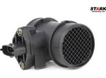 Stark SKAS-0150094 - Sensore Di Flusso D'aria Di Massa Oe 93 179 927 Per Agila A, Astra G, Astra H, Astra (A04), Combo, Combo Tour, Corsa C (X01), Meriva (X03), Tigra Twintop (X04)